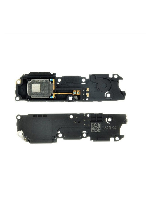 Xiaomi Redmi Note 12 5G Uyumlu Buzzer Hoparlör 22111317I 22111317G