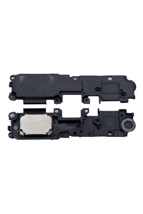 Realme 6İ Uyumlu Buzzer Hoparlör Rmx2040