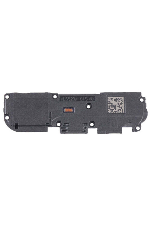 Samsung Uyumlu Galaxy A14 4G Buzzer Hoparlör Sm-A145F