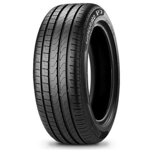 225/45R17 91W R-F CINTURATO P7 (*) - PİRELLİ - YAZ