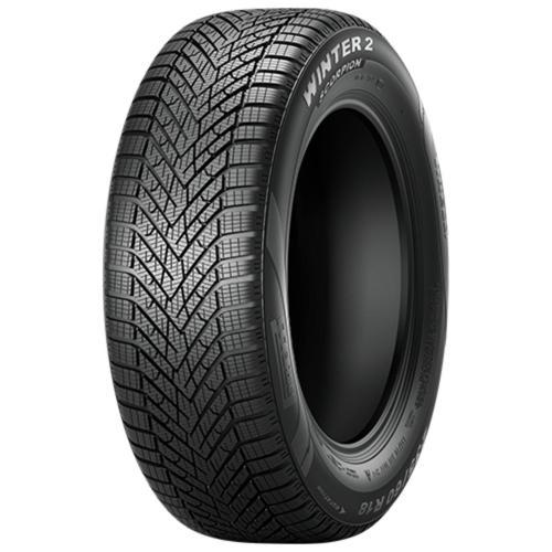 235/45R21 100V S-İ ELT SCORPION WINTER 2 XL M+S Üretim 2024 Oto Kış Lastiği