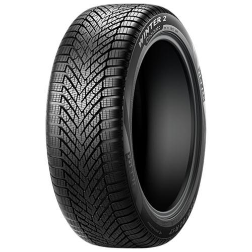 225/55R17 101V CINTURATO WINTER 2 XL Üretim 2022 Oto Kış Lastiği