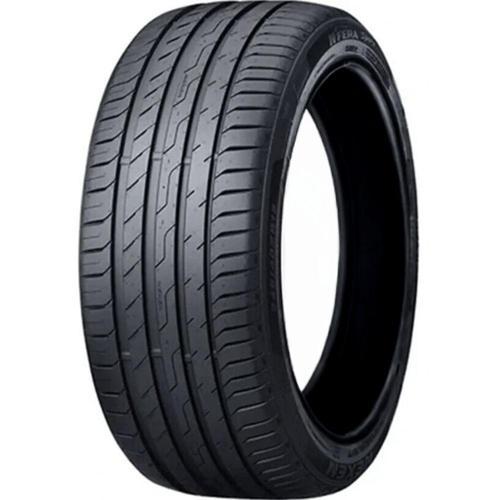 255/40R21 102Y XL N'FERA SPORT  Üretim 2025 Oto Yaz Lastiği