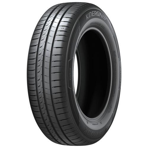 205/60R16 92H KINERGY ECO 2 K435 - HANKOOK - YAZ