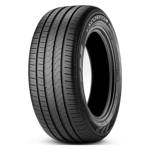 235/45R20 100V S-İ SCORPION VERDE XL Üretim 2025 Oto Yaz Lastiği