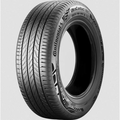225/45 R18 95W UltraContact NXT Üretim 2024 Oto Yaz Lastiği