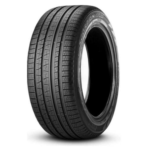 275/40R22 108Y PNCS SCORPION VERDE ALL SEASON (LR) XL M+S Üretim 2024 Oto 4 Mevsim lastiği