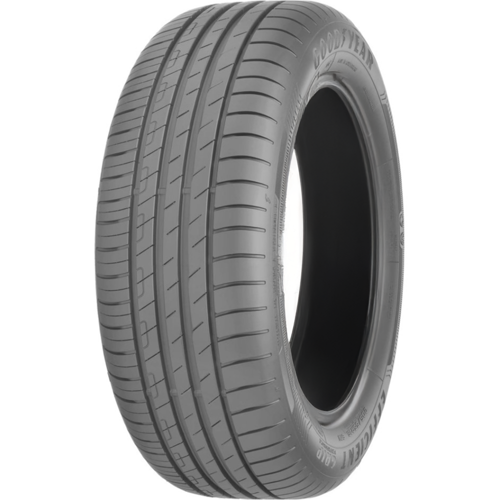 225/45R18 95W XL EFFICIENTGRIP PERFORMANCE Üretim 2024 Yaz Oto Lastiği