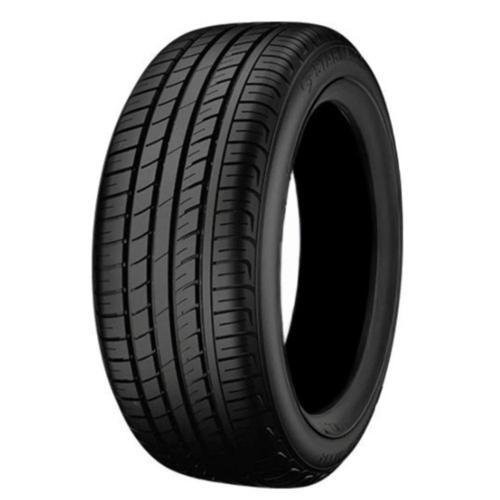 205/60R16 92H NOVARO ST532 Üretim 2024 Oto Yaz lastiği