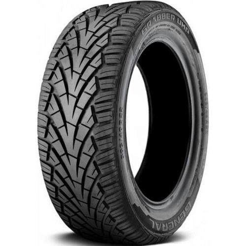285/35 R22 106W GRABBER UHP Üretim 2023 Yaz Oto Lastiği