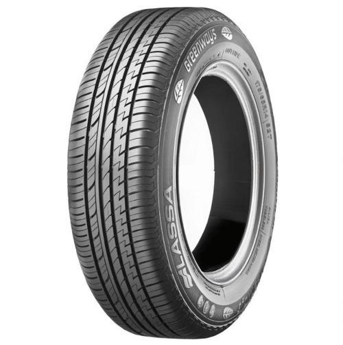 185/65R14 86H GREENWAYS Üretim 2025 Yaz Oto Lastiği