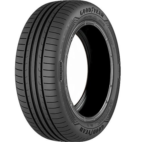 185/65R15 88H EAGLE SPORT 2 Üretim 2025 Yaz Oto Lastiği