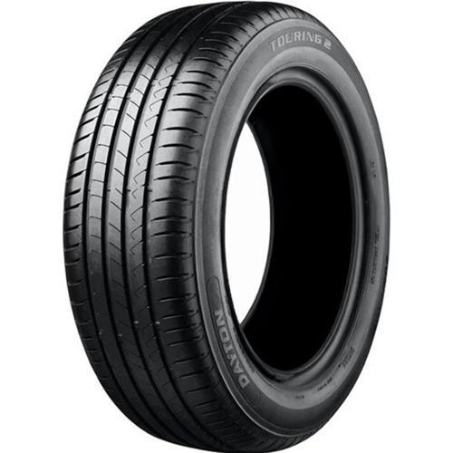 195/60R15 88H TOURING 2 Üretim 2025 Oto Yaz Lastiği