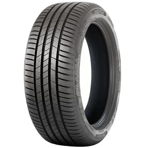 185/55R15 82V REVOLA Üretim 2024 Oto Yaz Lastiği