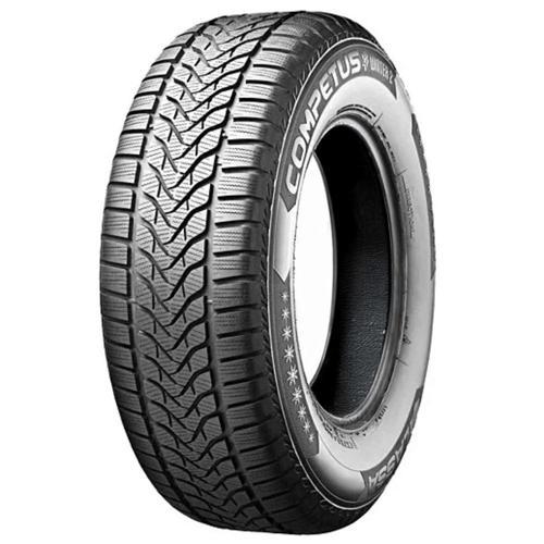 235/60R16 104H XL COMPETUS WINTER 2 + Üretim 2024 Oto Kış Lastiği