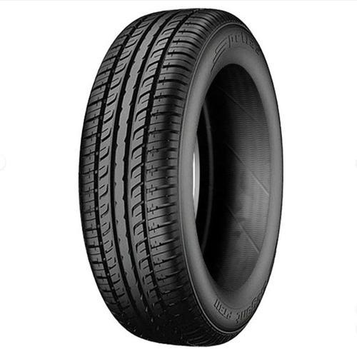 145/70R12 69T PT311 Üretim 2025 Oto Yaz Lastiği