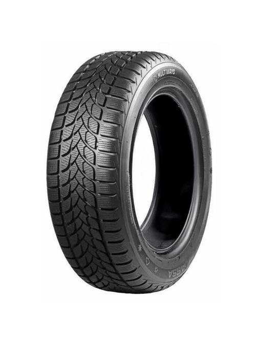 185/60R14 86H XL MULTIWAYS 2 Üretim 2024 Oto 4 Mevsim Lastiği