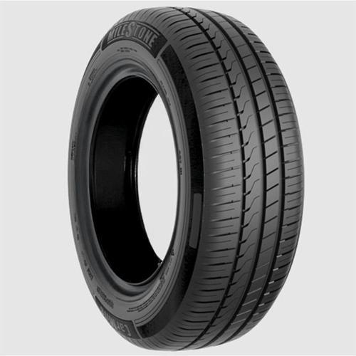185/60R13 80H CARMILE Üretim 2025 Oto Yaz Lastiği