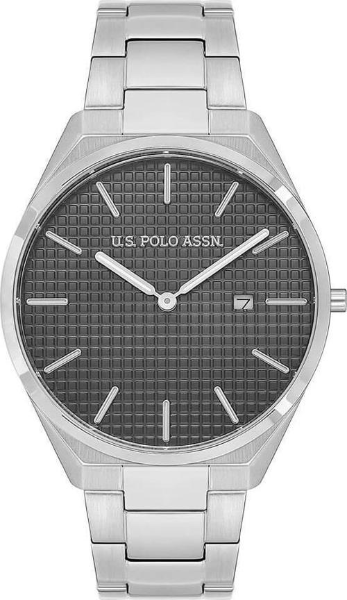 USPA1081-01 Erkek Kol Saati
