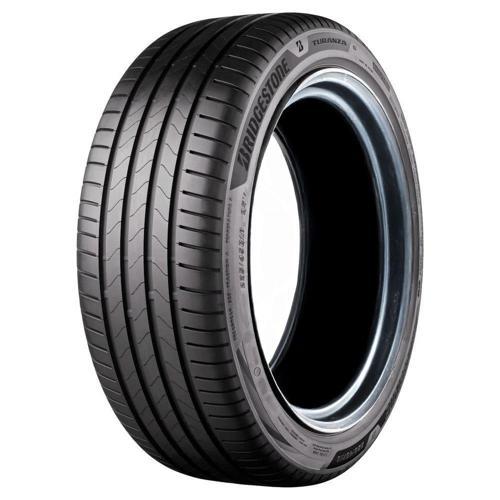 225/45R18 95Y XL TURANZA 6 Üretim 2025 Oto Yaz Lastiği