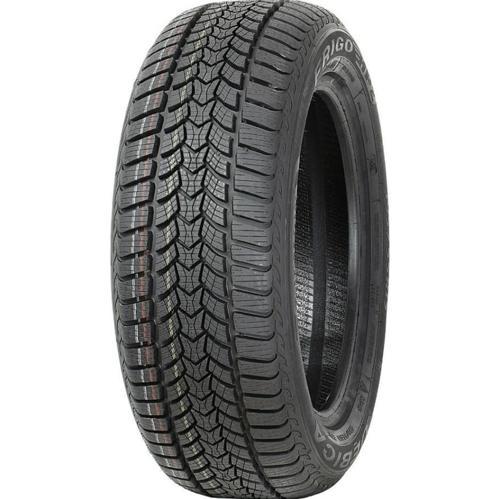 195/55R15 85H FRIGO HP 2 M+S Üretim 2025 Oto Kış Lastiği