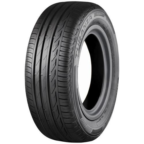 215/65R16 98T A/T001 M+S Üretim 2024 Oto Yaz Lastiği