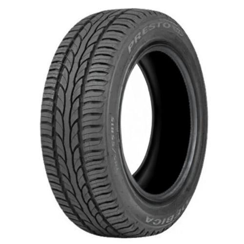 185/65R15 88H PRESTO HP 2 Üretim 2025 Oto Yaz Lastiği