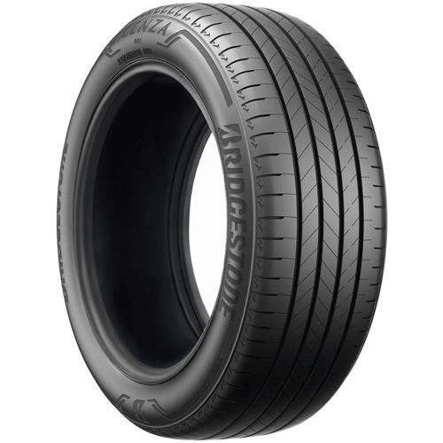 235/55R18 100W ALENZA 001 EXT Üretim 2025 Oto Yaz Lastiği