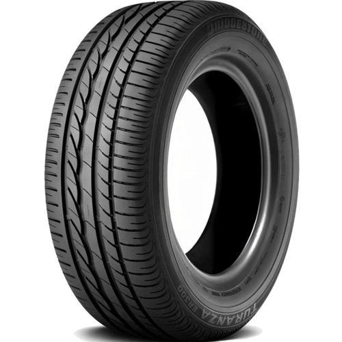 245/45R18 96Y ER300 RFT (*) Üretim 2025 Oto Yaz Lastiği