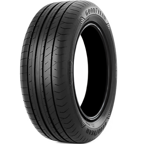235/55R18 100V EAGLE SPORT 2 SUV Üretim 2024 Oto Yaz lastiği