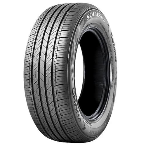195/60R15 88H SOLUS TA21 Üretim 2024 Oto Yaz Lastiği