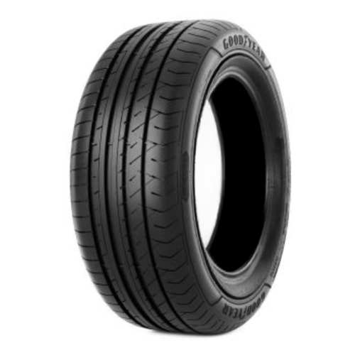 245/45R18 100Y XL EAGLE SPORT 2 UHP Üretim 2025 Oto Yaz Lastiği
