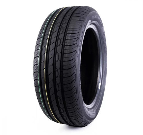 195/55R16 87V İNTENSA HP2 Üretim 2025 Oto Yaz Lastiği