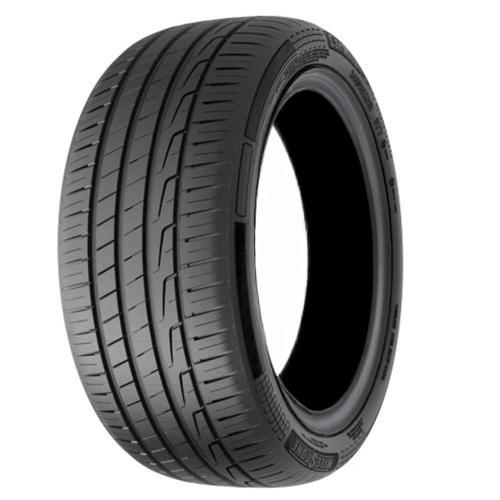 235/55R17 103W XL CARMILE SPORT Üretim 2025 Oto Yaz Lastiği