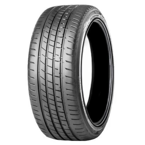 255/35R18 94Y XL DRIVEWAYS SPORT + Üretim 2025 Oto Yaz Lastiği