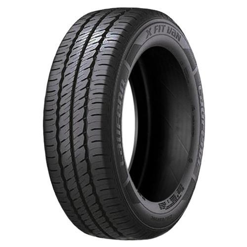 225/70R15 C 112/110S X FIT VAN LV01 Üretim 2024 Hafif Ticari Yaz Lastiği