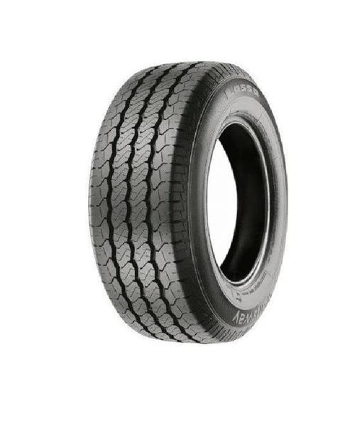 155R13LT 90/89R LCRR F-A-69dB Üretim 2023 Oto Yaz Lastiği