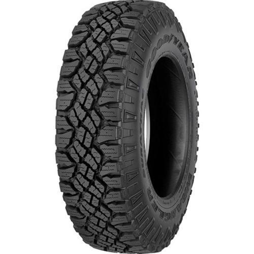 215/65R16 103/100Q WRL DURATRAC Üretim 2024 Oto Yaz Lastiği