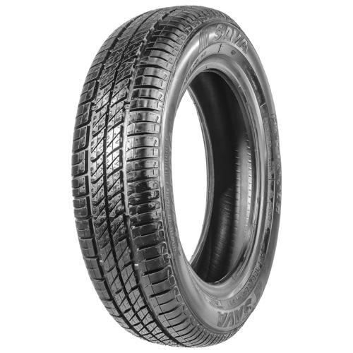 175/65R14 86T XL PERFECTA Üretim 2025 Oto Yaz Lastiği