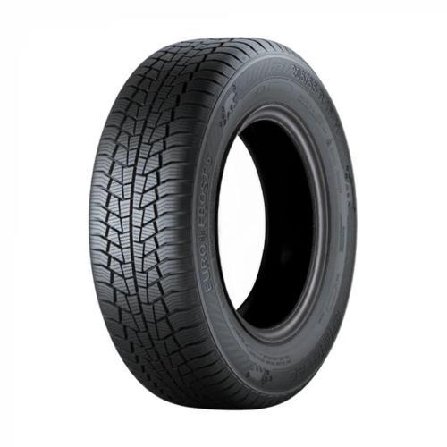 215/55R17 98V XL EUROFROST 6 Üretim 2024 Oto Kış Lastiği