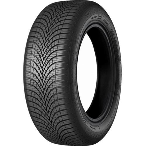 205/50R17 93W XL NAVIGATOR 3 Üretim 2023 Oto 4 Mevsim Lastiği