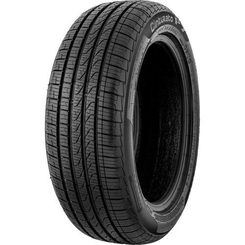 245/50R18 100V R-F CINTURATO P7 ALL SEASON (*) Üretim 2025 Oto 4 Mevsim lastiği