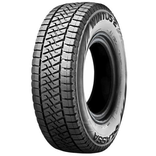 185/75R16C 104/102R WINTUS 2 Üretim 2024 Oto Kış Lastiği