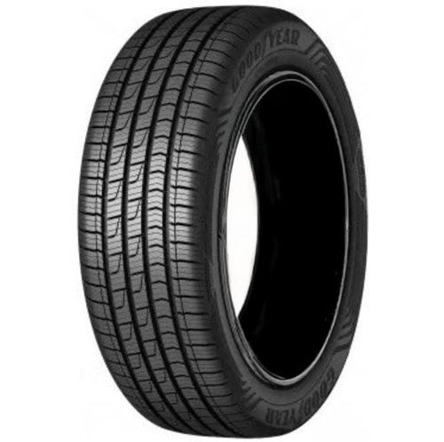 225/45R17 94W EAG SP 4SEASONS XL FP Üretim 2024 Oto 4 Mevsim lastiği