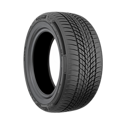 245/45R19 102V XL CARMILE WINTER Üretim 2025 Oto Kış Lastiği