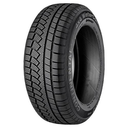 275/55R19 111H FR ML 4X4 CONTACT (MO) Üretim 2023 Oto Yaz Lastiği