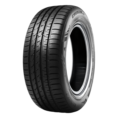 235/55R19 101V CRUGEN HP91 Üretim 2023 Oto Yaz Lastiği