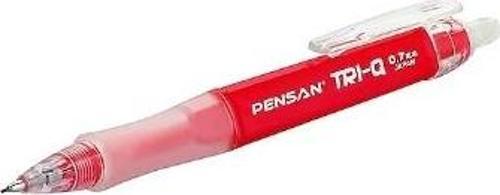 Trı-Q Versatil Kalem 0,7 Mm Uçlu