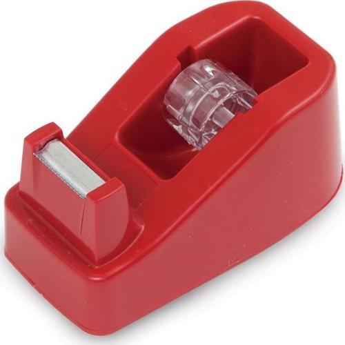 Inox Bant Kesme Makinası Kırmızı 12x10