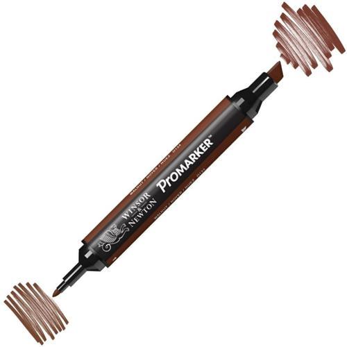 ProMarker Kalem Walnut O124